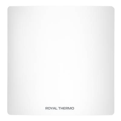 Вентилятор вытяжной Royal Thermo RAFS 100