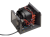 Тепловая пушка электрическая Ballu BKX-3