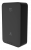 Приточно-очистительный комплекс ROYAL CLIMA BREZZA LUNA RCB 80 LUX