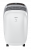 Осушитель воздуха FUNAI NEKO S RAD-N10T3E Осушитель воздуха FUNAI NEKO S RAD-N10T3E