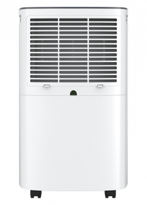 Осушитель воздуха ROYAL CLIMA CARISMA Studio RD-CR10-E