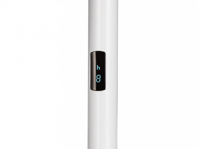 Вентилятор напольный Electrolux EFF-1002i