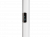 Вентилятор напольный Electrolux EFF-1002i Вентилятор напольный Electrolux EFF-1002i