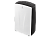 Кондиционер мобильный Electrolux EACM-16 HP/N3