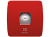 Сменная панель E-RP-120 Red для вентилятора Electrolux