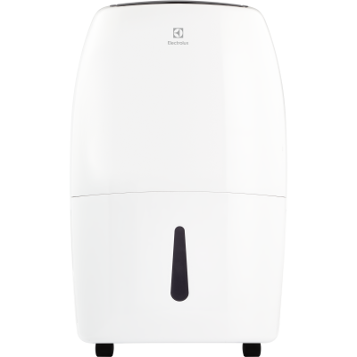 Осушитель воздуха Electrolux EDH-22L