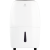 Осушитель воздуха Electrolux EDH-22L Осушитель воздуха Electrolux EDH-22L