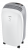 Осушитель воздуха FUNAI NEKO S RAD-N10T3E Осушитель воздуха FUNAI NEKO S RAD-N10T3E