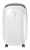 Осушитель воздуха FUNAI NEKO S RAD-N10T3E Осушитель воздуха FUNAI NEKO S RAD-N10T3E