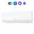 Сплит-система инверторного типа Electrolux Fusion Wave Super DC EACS/I-18HFW/N8_V2 комплект