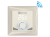 Терморегулятор Electrolux ETS-16 Терморегулятор Electrolux ETS-16