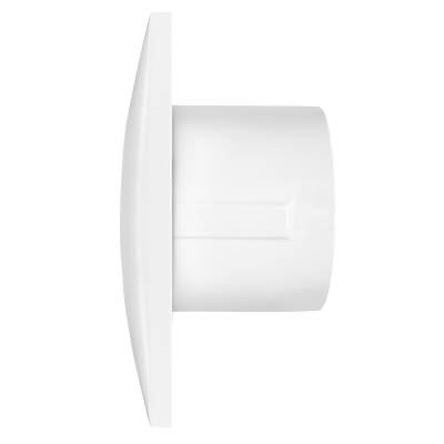 Вентилятор вытяжной Royal Thermo RAFR 120 D
