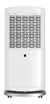 Осушитель воздуха FUNAI YAMANEKO 60 RAD-Y60F7E