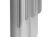 Радиатор алюминиевый Royal Thermo INDIGO 2.0 500 - 8 секц.