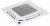 Кассетный кондиционер AUX ALCA-HS48/5DR2Q + AL-HS48/5DR2(U) + MBS10