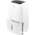 Осушитель воздуха Electrolux EDH-22L Осушитель воздуха Electrolux EDH-22L