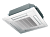 Сплит-система кассетная Ballu BLC_C-18HN1 (compact)