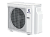 Блок внешний ELECTROLUX EACO/I-24 FMI-3/N3_ERP Free match