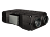 Установка приточно-вытяжная Shuft NOVA-600 ЕС