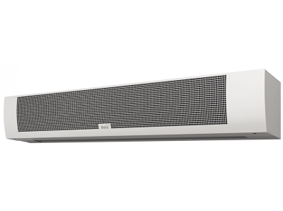 Завеса тепловая Ballu BHC-H10T12-PS