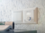 Терморегулятор Electrolux ETS-16 Терморегулятор Electrolux ETS-16