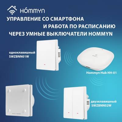 Вентилятор вытяжной Royal Thermo RAFC 100 White