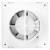 Вентилятор вытяжной Royal Thermo RAFC 100 White Вентилятор вытяжной Royal Thermo RAFC 100 White