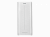 Бактерицидный рециркулятор BALLU RDU-100D ANTICOVIDgenerator, white