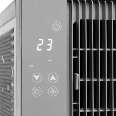 Кондиционер мобильный Electrolux Arizona EACM-12 AZ/N6