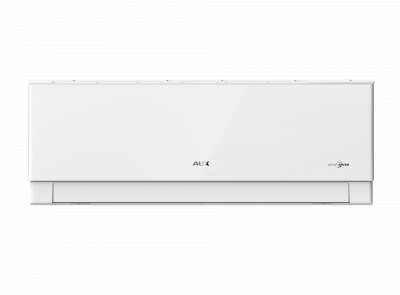 Настенный кондиционер AUX ASW-H07A4/CB-R2DI + AS-H07A4/CB-R2DI, белый