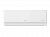 Настенный кондиционер AUX ASW-H07A4/CB-R2DI + AS-H07A4/CB-R2DI, белый