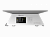 Блок управления Transformer Digital Inverter Electrolux ECH/TUI3