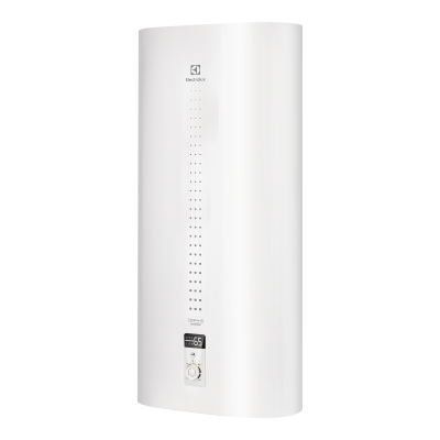 Водонагреватель Electrolux EWH 50 Centurio IQ Inverter