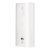 Водонагреватель Electrolux EWH 50 Centurio IQ Inverter Водонагреватель Electrolux EWH 50 Centurio IQ Inverter