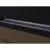 Очаг электрический Electrolux Infinity EFP/P-1600ULS N