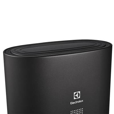 Водонагреватель Electrolux EWH 50 Gladius 2.0 Grafit