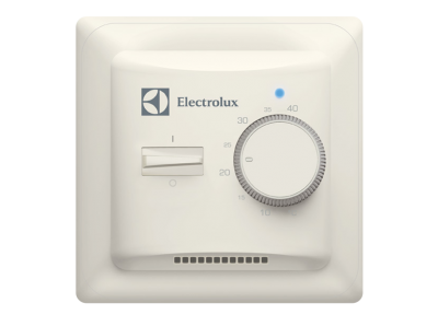 Терморегулятор Electrolux ETB-16 Basic