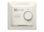 Терморегулятор Electrolux ETB-16 Basic Терморегулятор Electrolux ETB-16 Basic