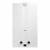 Колонка газовая Ballu GWH 10 Fiery Колонка газовая Ballu GWH 10 Fiery