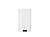 Водонагреватель Electrolux EWH 100 Formax DL
