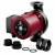 Насос циркуляционный Royal Thermo CR-180 32-80 Насос циркуляционный Royal Thermo CR-180 32-80