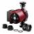 Насос циркуляционный Royal Thermo CR-180 25-60 Насос циркуляционный Royal Thermo CR-180 25-60