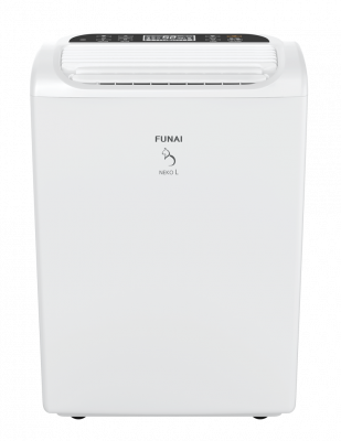 Осушитель воздуха FUNAI NEKO L RAD-N26T6E