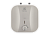 Водонагреватель Electrolux EWH 10 Q-bic U
