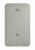Компактный приточно-очистительный комплекс ROYAL CLIMA BREZZA DOLCE RCB-D 80 LUX