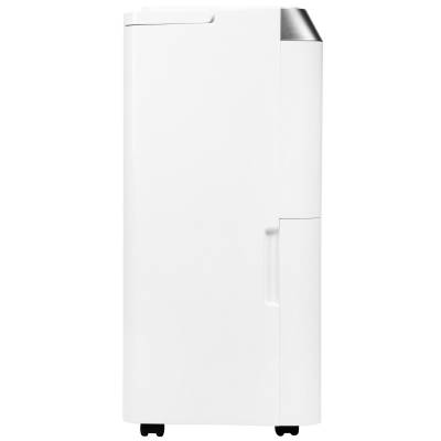 Осушитель воздуха Ballu Comfort BD20T CL