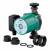 Насос циркуляционный Ballu BCR-180 25-80 Насос циркуляционный Ballu BCR-180 25-80