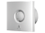 Вытяжной вентилятор Electrolux EAFR-150T white