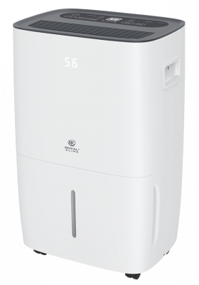 Осушитель воздуха ROYAL CLIMA CARISMA Villa RD-CR40-E